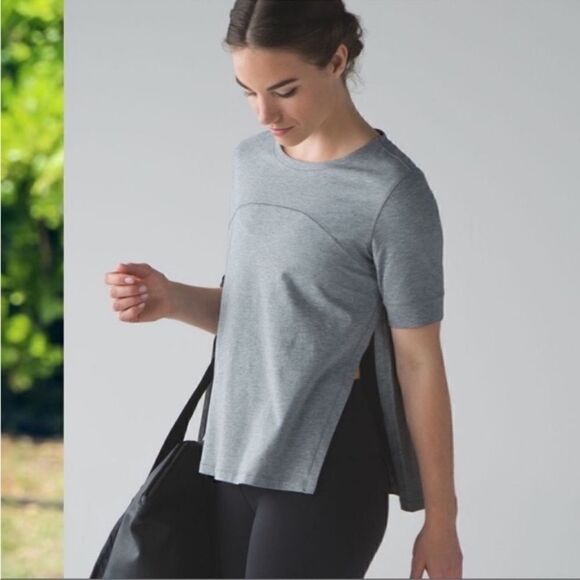 Work Out Active  ATHLEISURE/  Jumbo Mystery box gym / yoga clothes 8-10 pieces🤩 - Picture 4 of 16